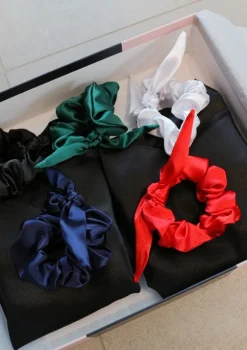 BIRTHDAY BOX 10