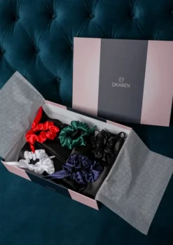 BIRTHDAY BOX 3