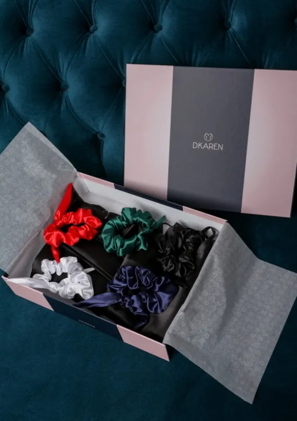 BIRTHDAY BOX 3