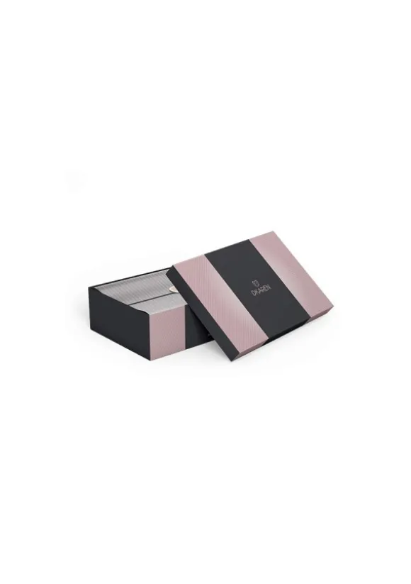 BIRTHDAY BOX 3