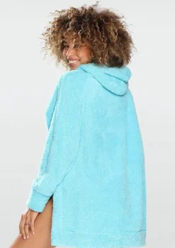 BLUZA ARIELA