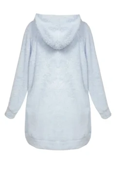 BLUZA ARIELA