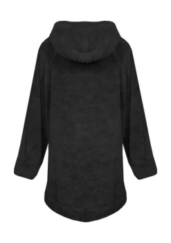 BLUZA ARIELA