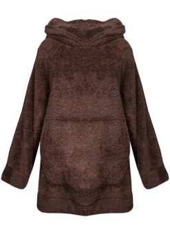 BLUZA ARIELA