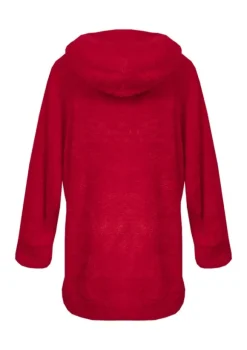BLUZA ARIELA