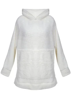 BLUZA ARIELA