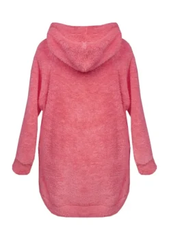 BLUZA ARIELA