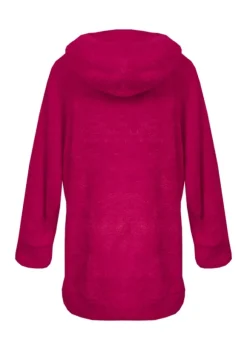 BLUZA ARIELA