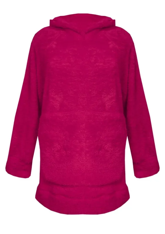 BLUZA ARIELA