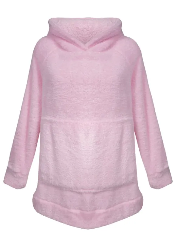 BLUZA ARIELA