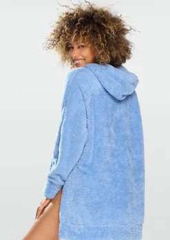 BLUZA ARIELA