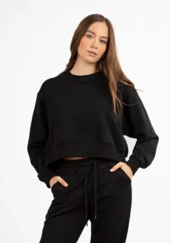 Bluza DK-K-B21