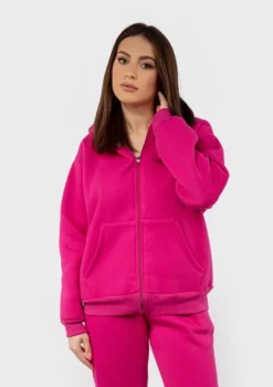 Bluza DK-K-B1