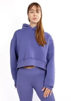 Bluza DK-K-B11