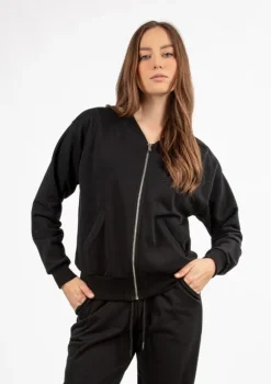 Bluza DK-K-B24