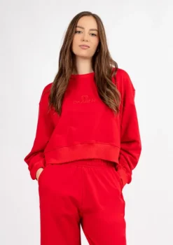 Bluza DK-K-B26