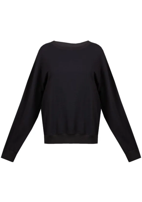 Bluza DK-K-B7