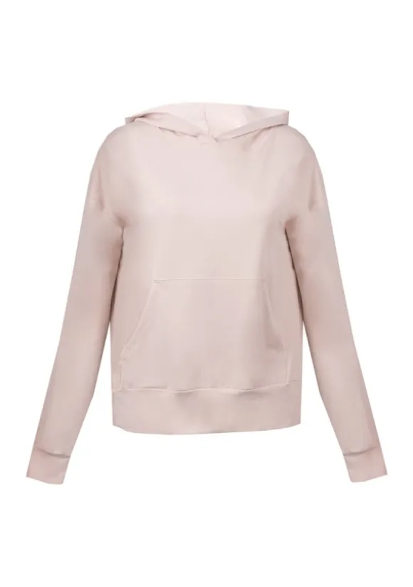 Bluza DK-K-B8