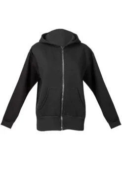 Bluza DK-K-B1