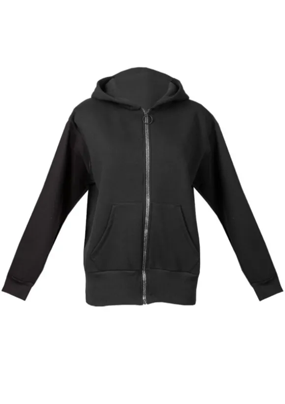 Bluza DK-K-B1