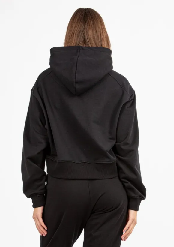 Bluza DK-K-B25