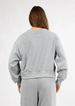 Bluza DK-K-B23