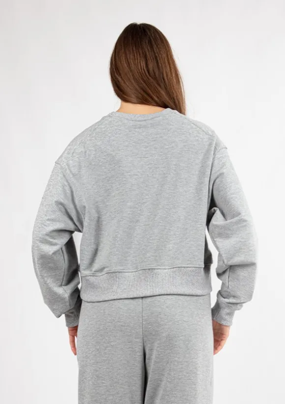 Bluza DK-K-B23