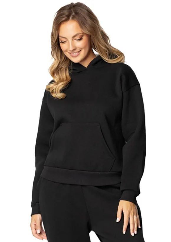 Bluza DK-K-B9