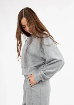 Bluza DK-K-B26