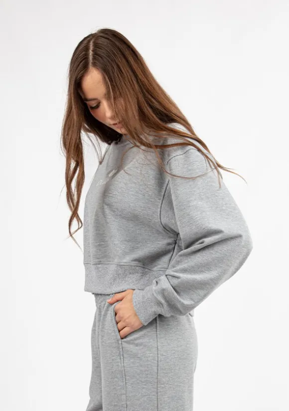 Bluza DK-K-B26