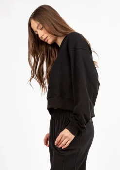Bluza DK-K-B23