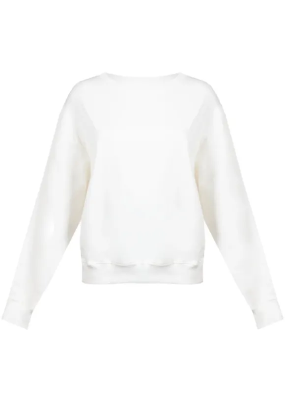 Bluza DK-K-B7