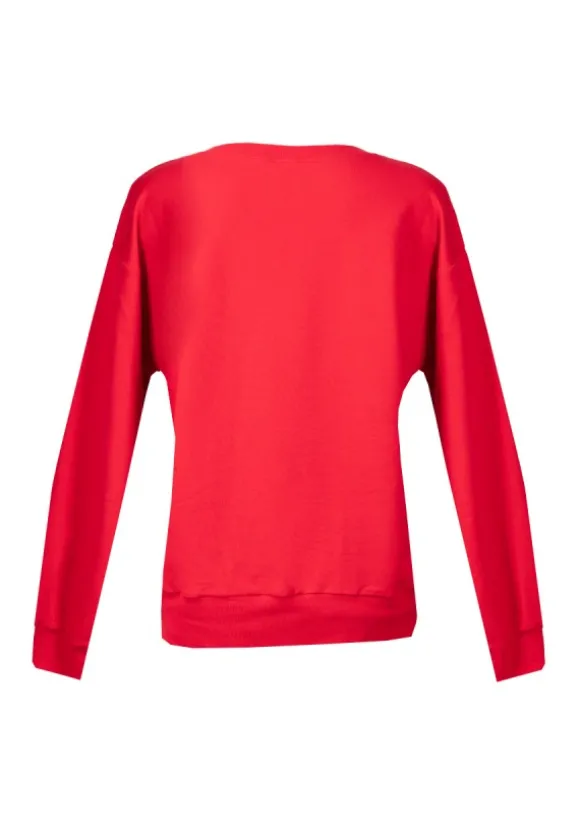 Bluza DK-K-B2