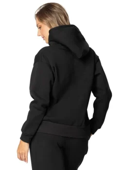 Bluza DK-K-B9