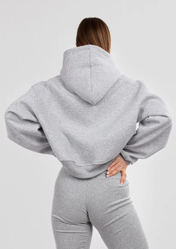 Bluza DK-K-B11