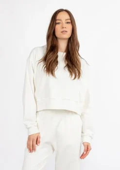 Bluza DK-K-B23