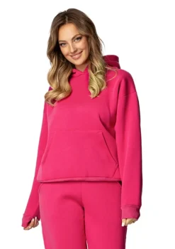 Bluza DK-K-B6