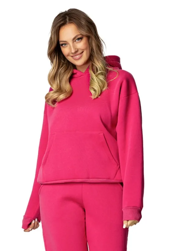 Bluza DK-K-B6