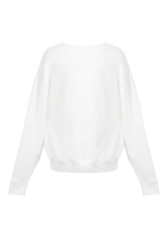 Bluza DK-K-B7