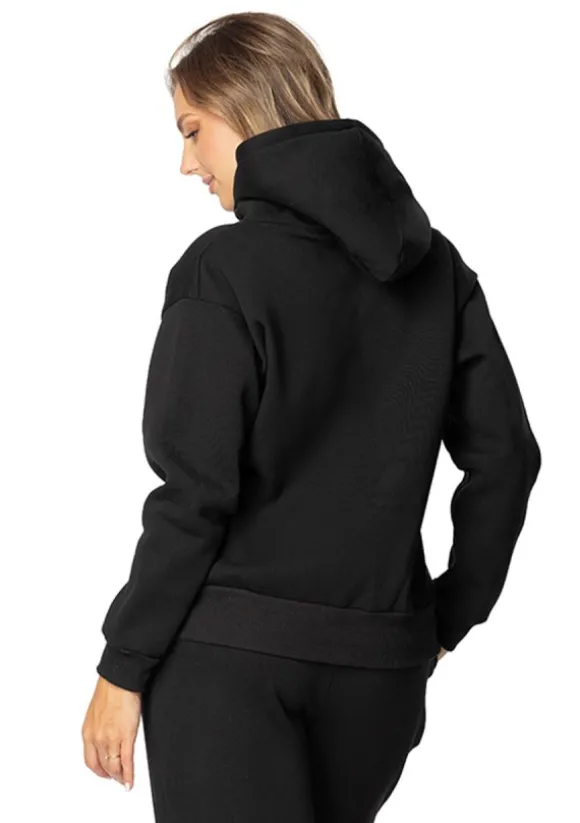 Bluza DK-K-B9