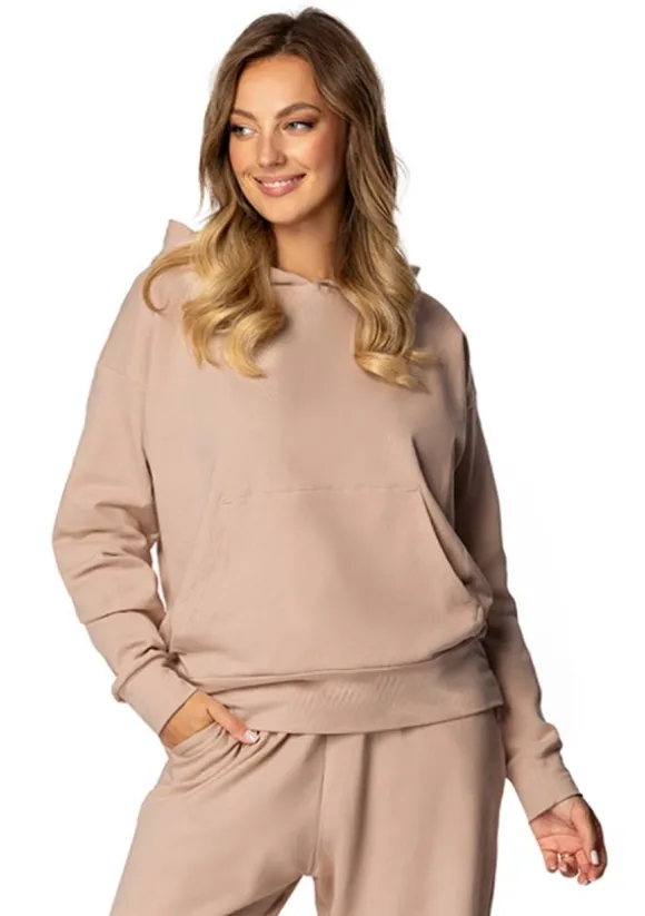 Bluza DK-K-B8