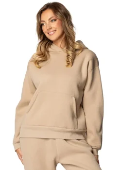 Bluza DK-K-B9