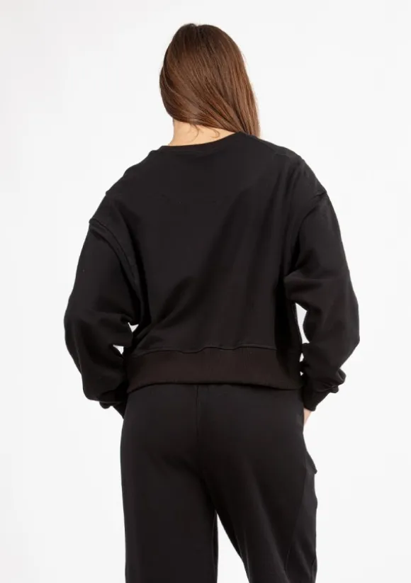 Bluza DK-K-B26