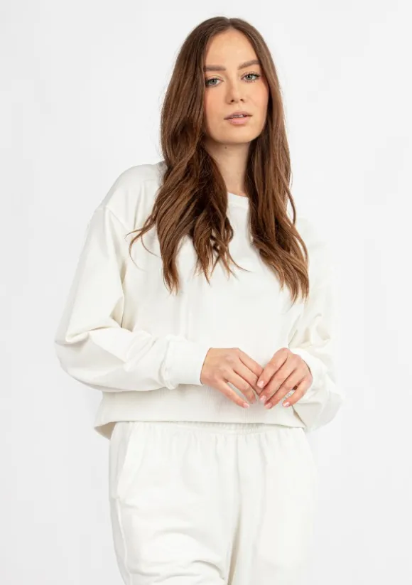 Bluza DK-K-B23