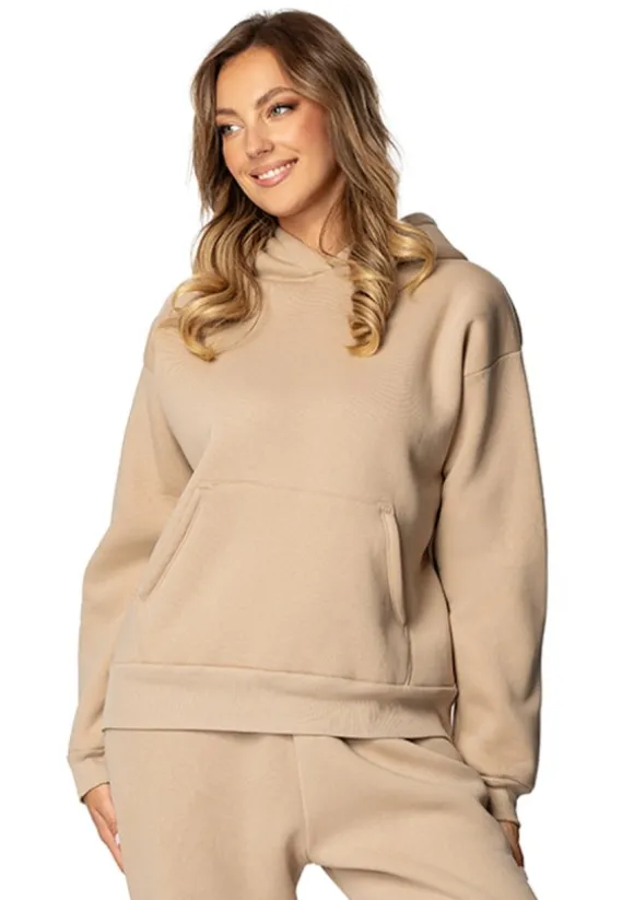 Bluza DK-K-B9