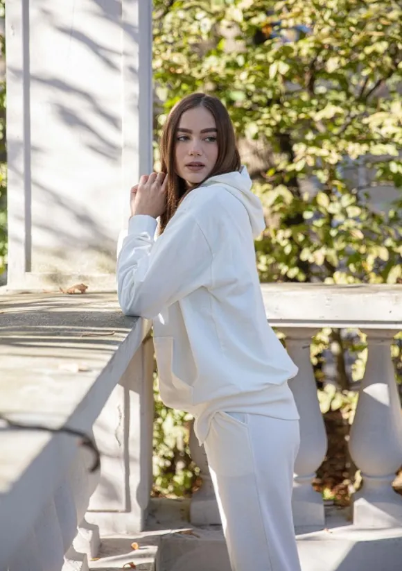 Bluza DK-K-B1