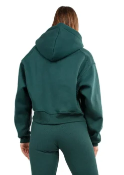 Bluza DK-K-B11