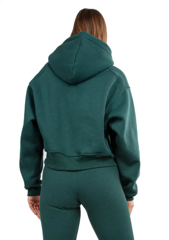 Bluza DK-K-B11