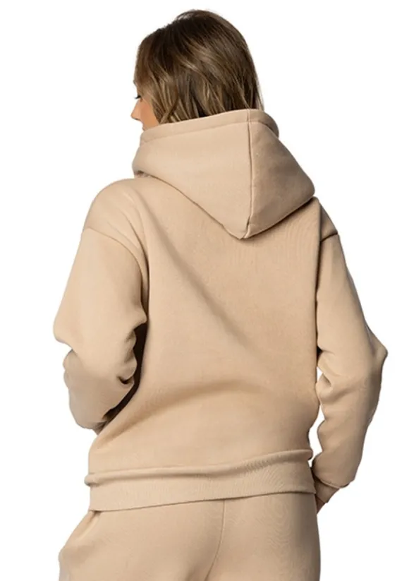 Bluza DK-K-B9