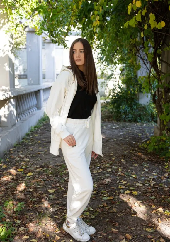 Bluza DK-K-B1